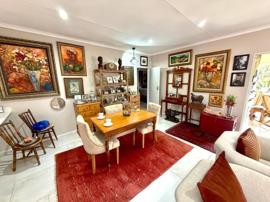 2 Bedroom Property for Sale in Faerie Glen Gauteng