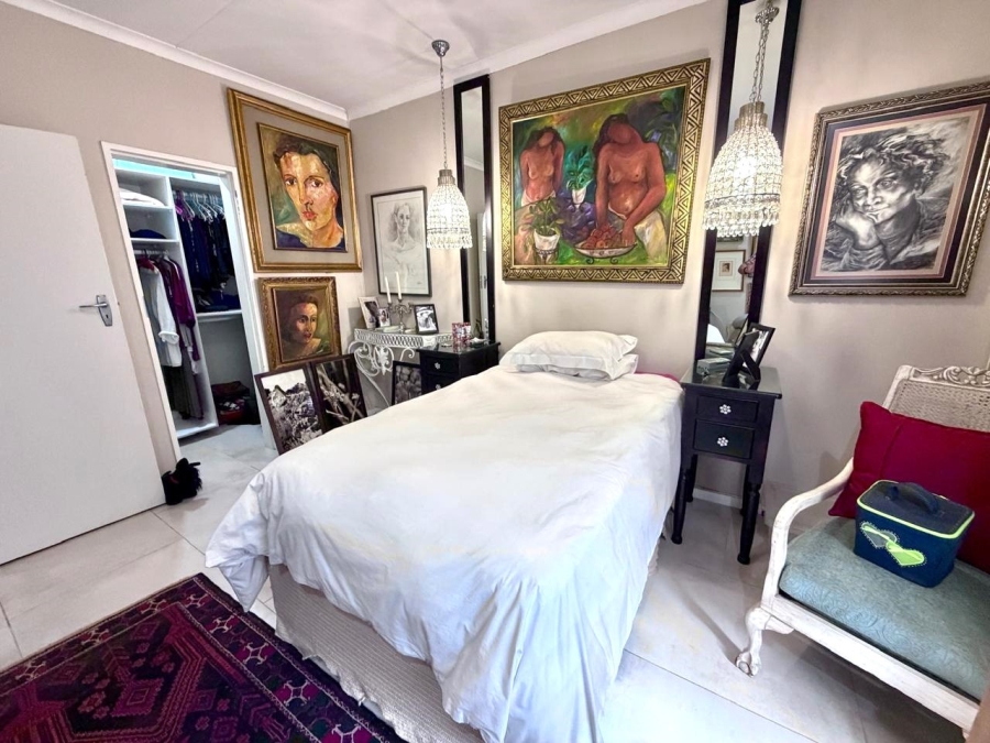 2 Bedroom Property for Sale in Faerie Glen Gauteng