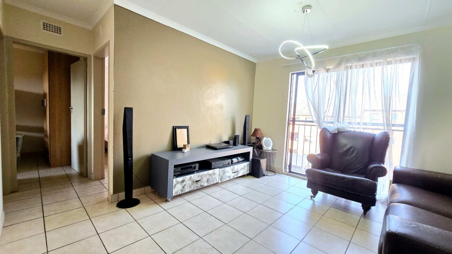 2 Bedroom Property for Sale in Olympus Gauteng