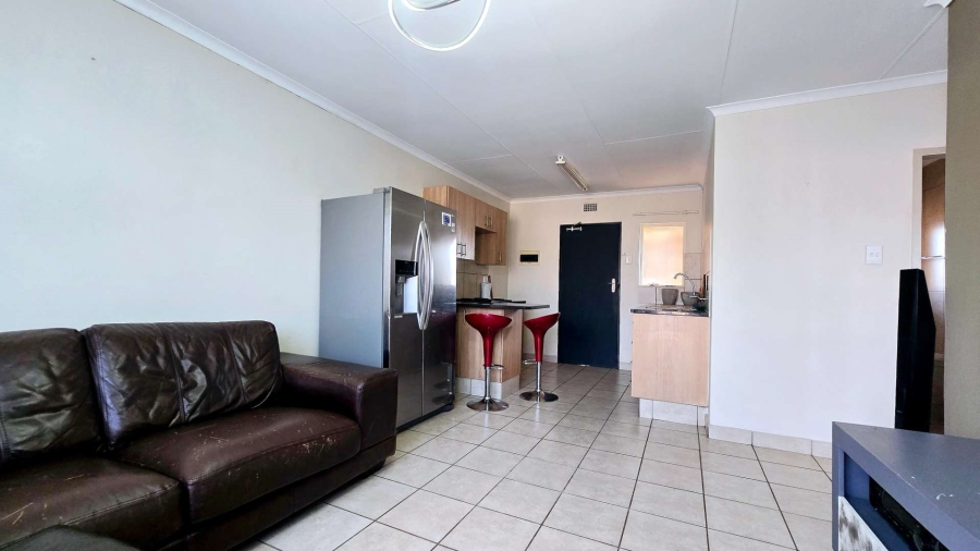 2 Bedroom Property for Sale in Olympus Gauteng