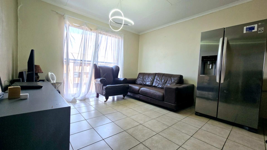 2 Bedroom Property for Sale in Olympus Gauteng