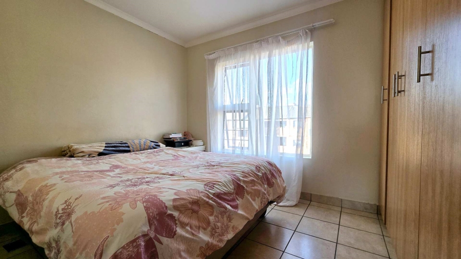 2 Bedroom Property for Sale in Olympus Gauteng