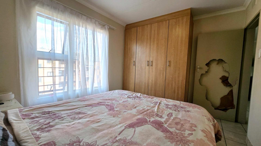2 Bedroom Property for Sale in Olympus Gauteng