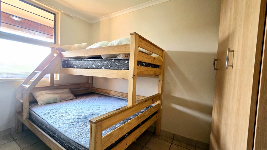 2 Bedroom Property for Sale in Olympus Gauteng
