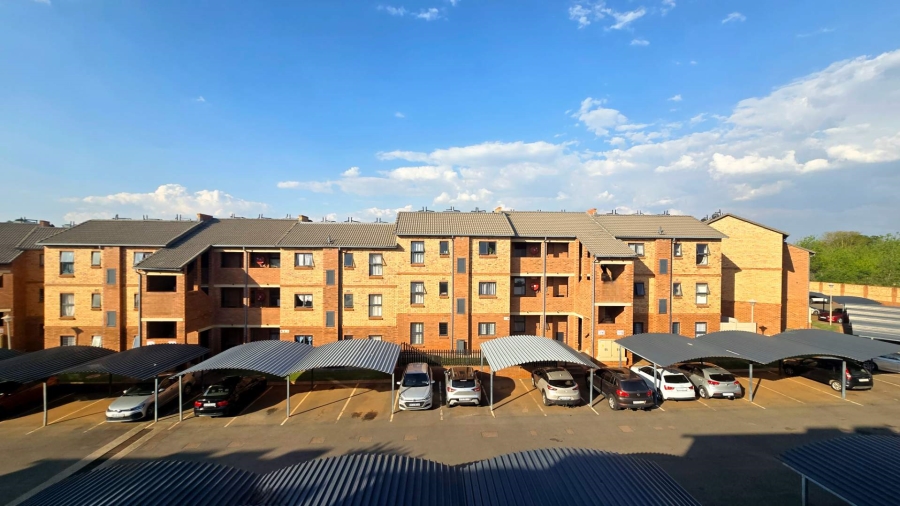 2 Bedroom Property for Sale in Olympus Gauteng