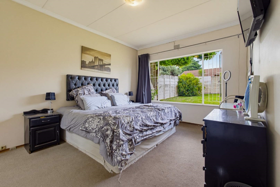 5 Bedroom Property for Sale in Albemarle Gauteng