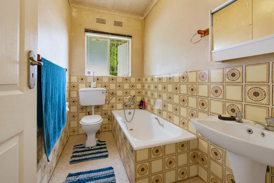 5 Bedroom Property for Sale in Albemarle Gauteng