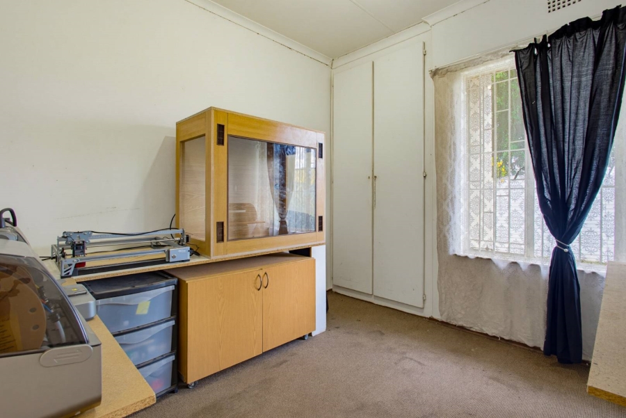 5 Bedroom Property for Sale in Albemarle Gauteng