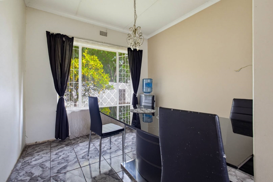 5 Bedroom Property for Sale in Albemarle Gauteng
