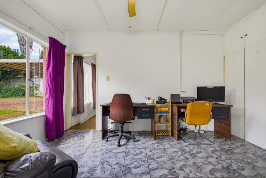 5 Bedroom Property for Sale in Albemarle Gauteng