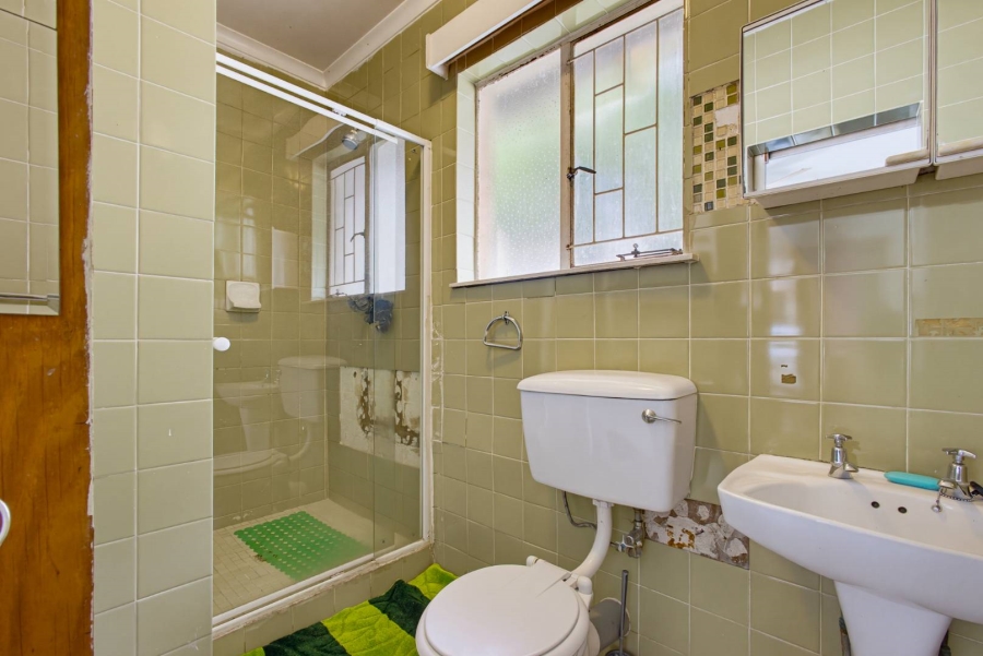 5 Bedroom Property for Sale in Albemarle Gauteng