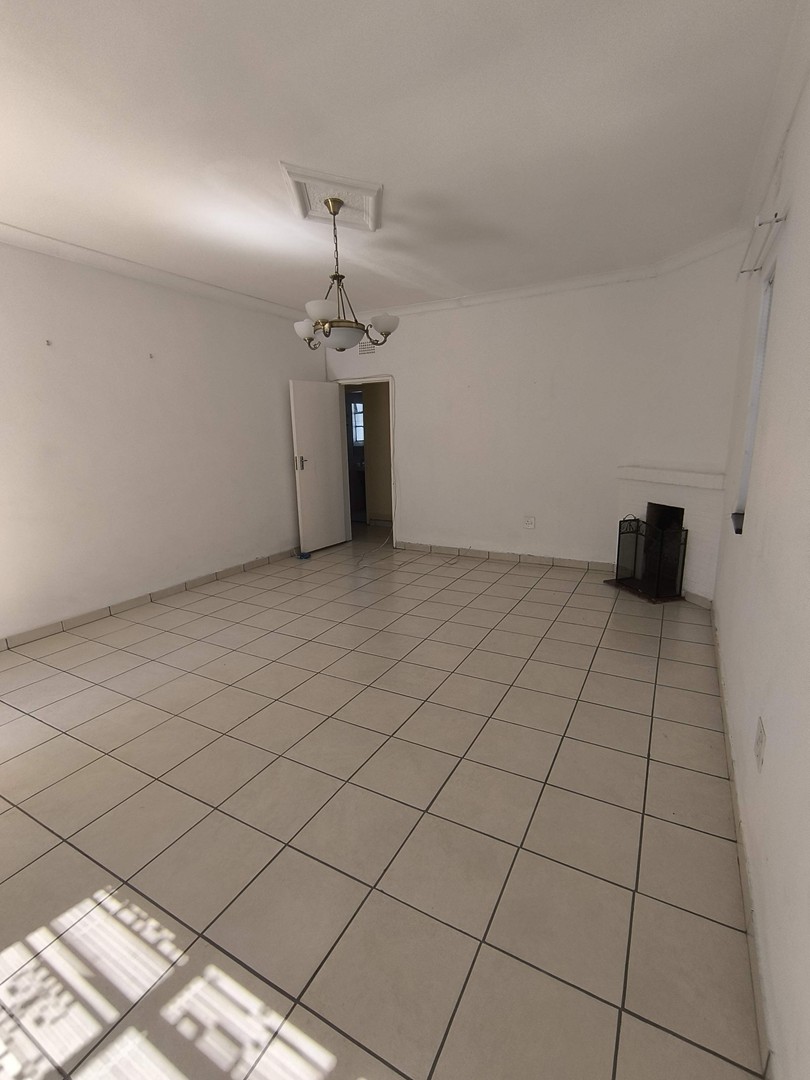 To Let 4 Bedroom Property for Rent in South Hills Gauteng