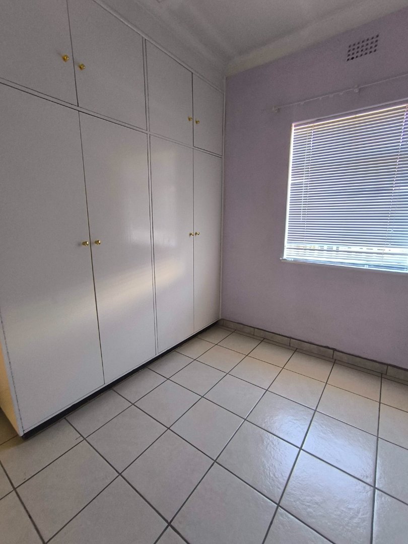 To Let 4 Bedroom Property for Rent in South Hills Gauteng