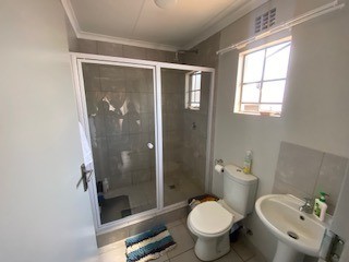 3 Bedroom Property for Sale in Glenway Estate Gauteng