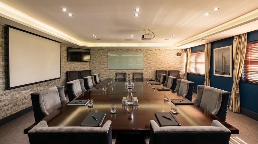 Commercial Property for Sale in Roodepoort Gauteng