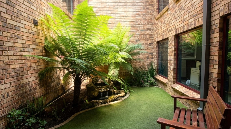 Commercial Property for Sale in Roodepoort Gauteng