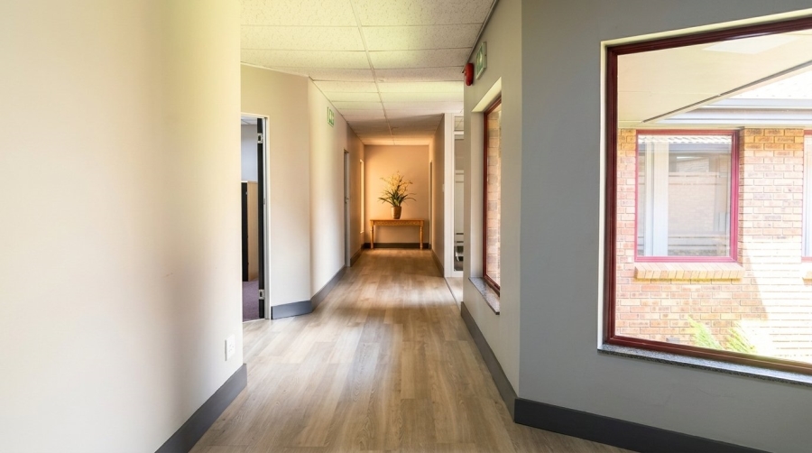 Commercial Property for Sale in Roodepoort Gauteng