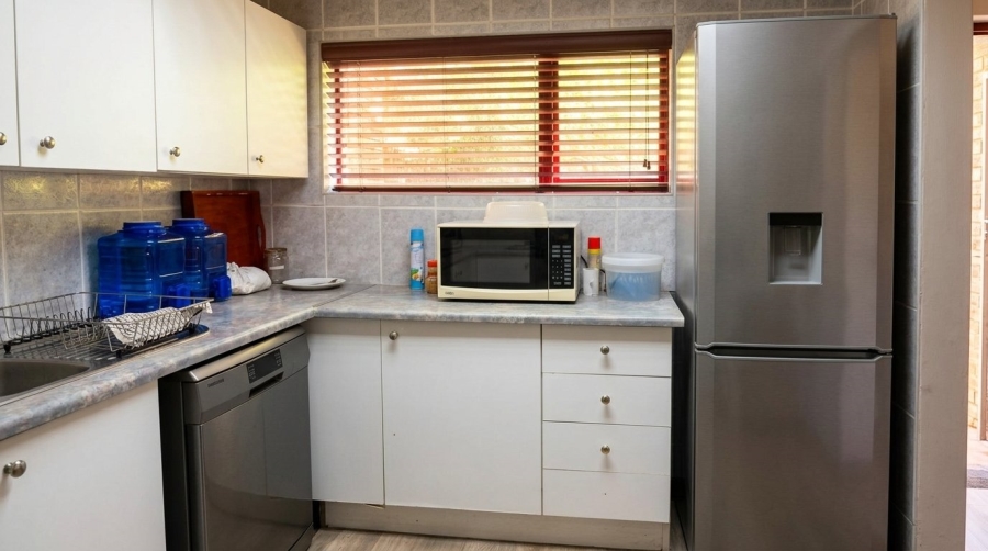 Commercial Property for Sale in Roodepoort Gauteng