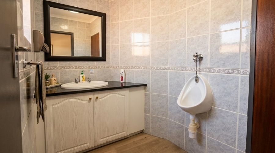 Commercial Property for Sale in Roodepoort Gauteng