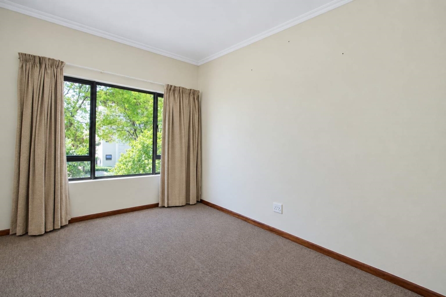 To Let 1 Bedroom Property for Rent in Lonehill Gauteng