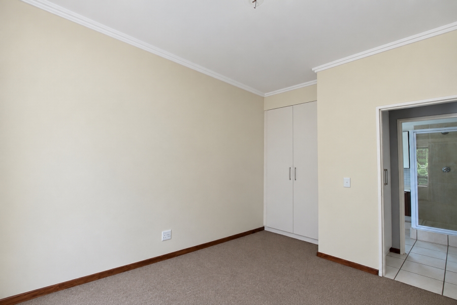 To Let 1 Bedroom Property for Rent in Lonehill Gauteng