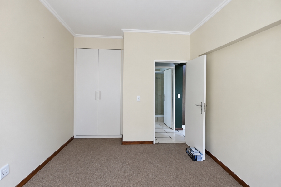 To Let 1 Bedroom Property for Rent in Lonehill Gauteng