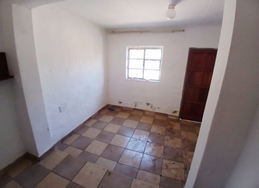 To Let 2 Bedroom Property for Rent in Pretoria North Gauteng