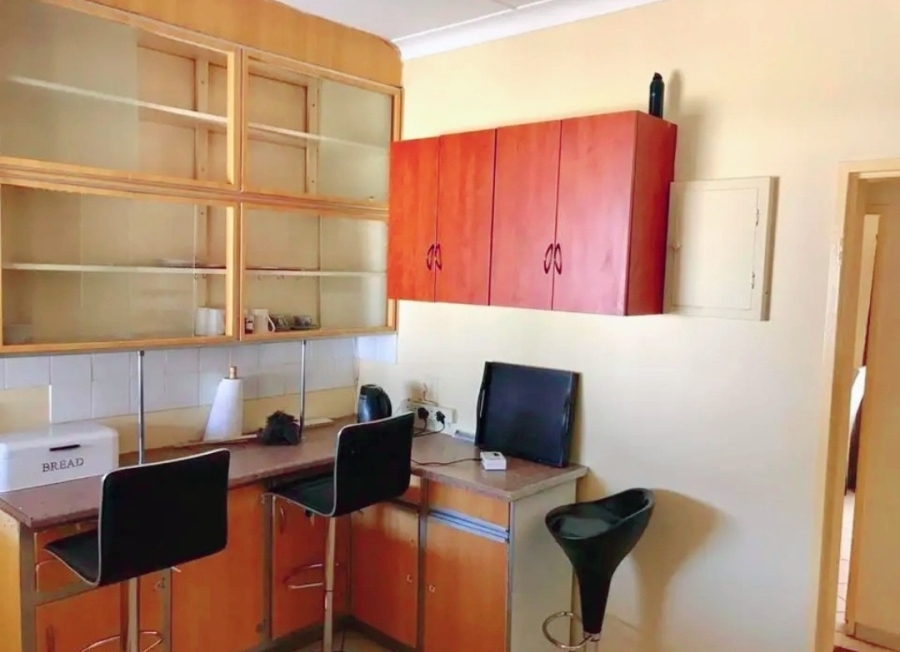 4 Bedroom Property for Sale in Rhodesfield Gauteng