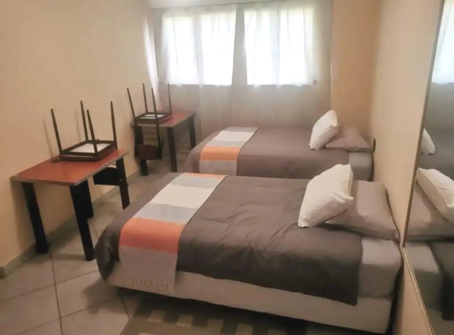 4 Bedroom Property for Sale in Rhodesfield Gauteng