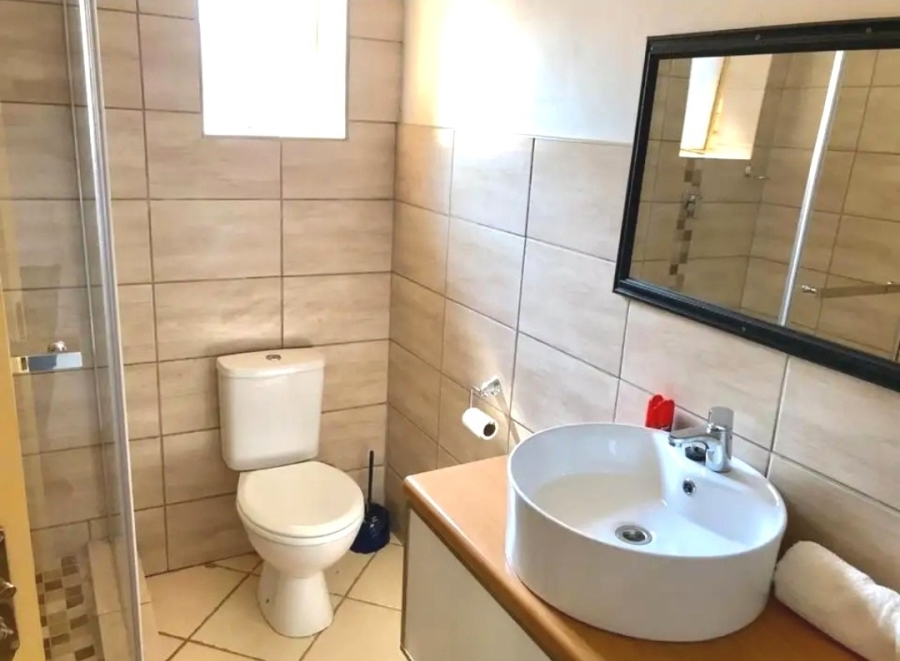 4 Bedroom Property for Sale in Rhodesfield Gauteng