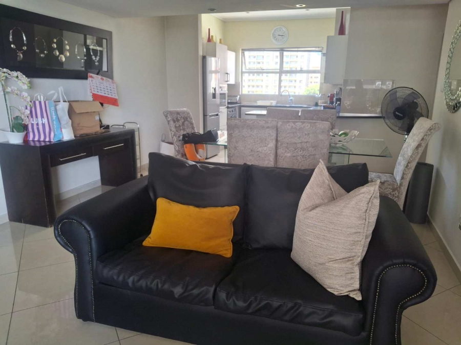 2 Bedroom Property for Sale in Morningside Gauteng