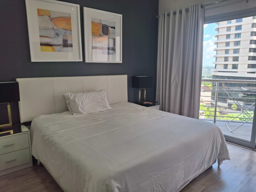 2 Bedroom Property for Sale in Morningside Gauteng