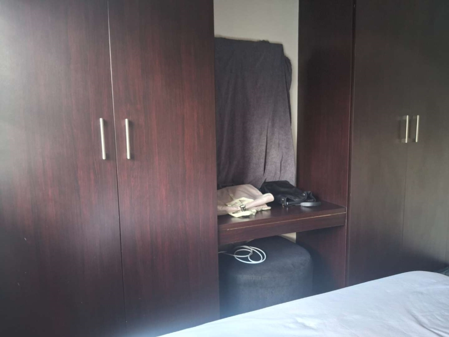 2 Bedroom Property for Sale in Morningside Gauteng
