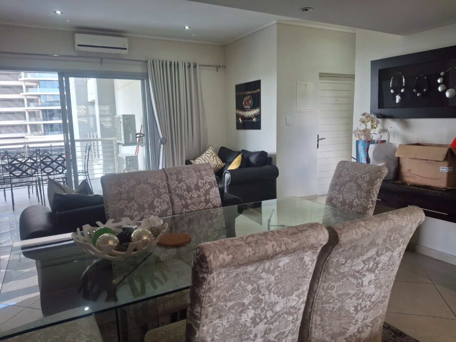 2 Bedroom Property for Sale in Morningside Gauteng