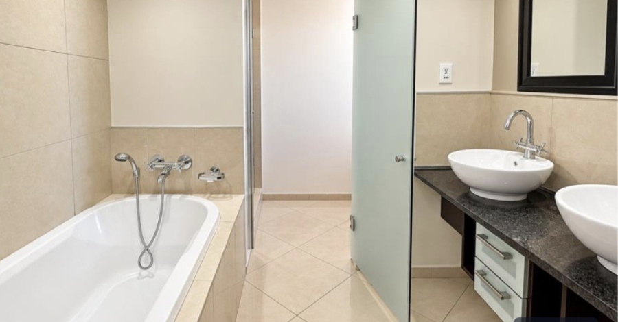 2 Bedroom Property for Sale in Morningside Gauteng