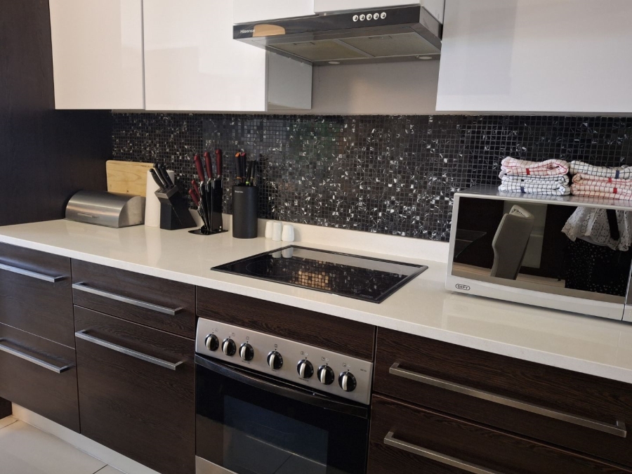 2 Bedroom Property for Sale in Morningside Gauteng