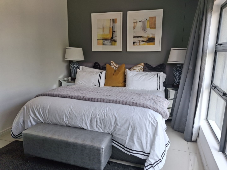 2 Bedroom Property for Sale in Morningside Gauteng