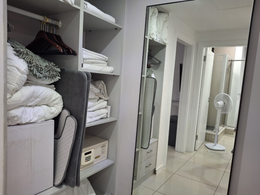 2 Bedroom Property for Sale in Morningside Gauteng