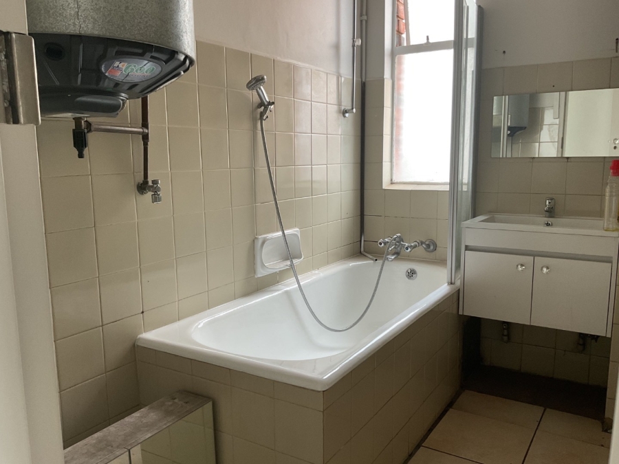 2 Bedroom Property for Sale in Arcadia Gauteng