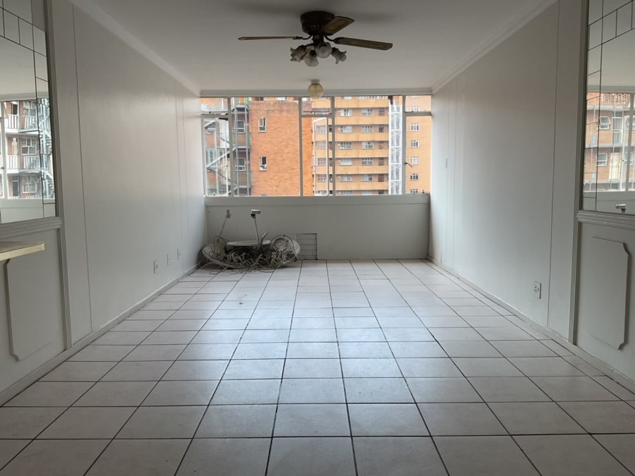 2 Bedroom Property for Sale in Arcadia Gauteng