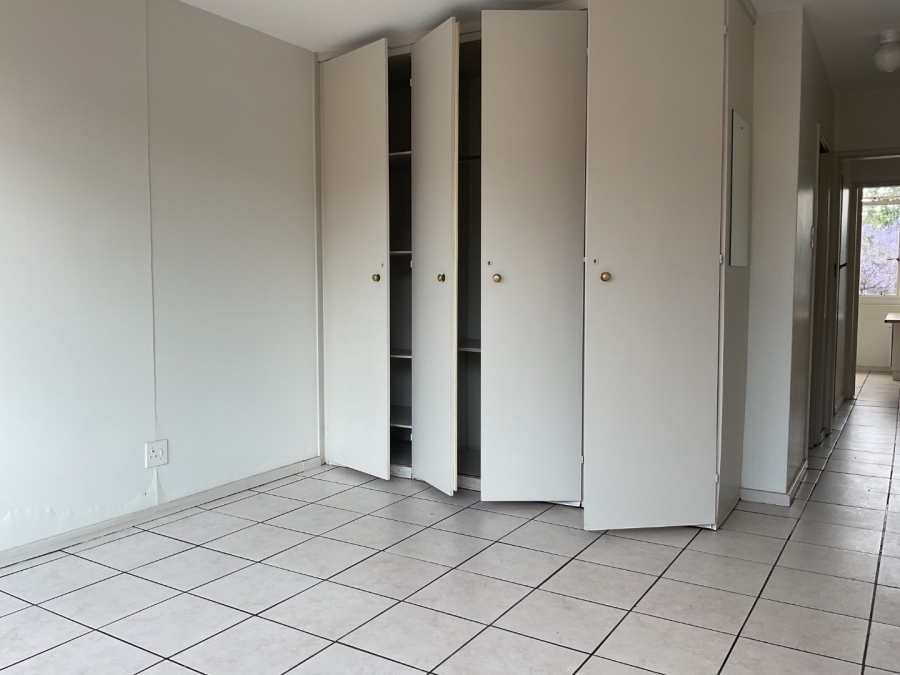 2 Bedroom Property for Sale in Arcadia Gauteng