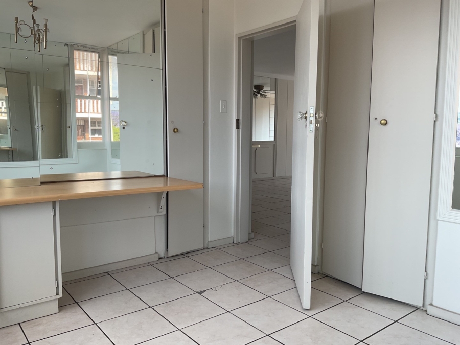 2 Bedroom Property for Sale in Arcadia Gauteng
