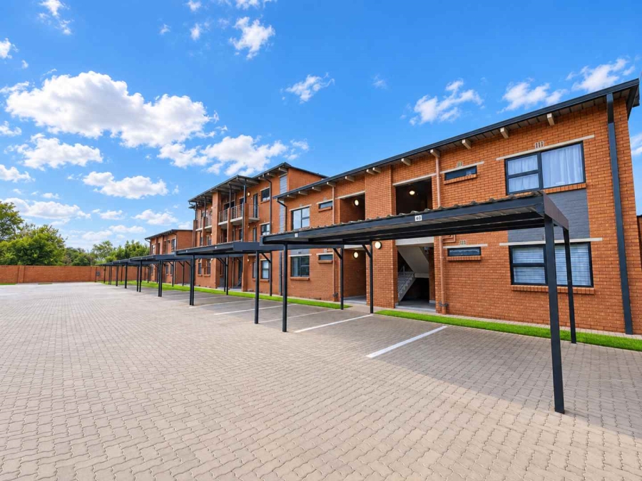 2 Bedroom Property for Sale in Montana Gauteng