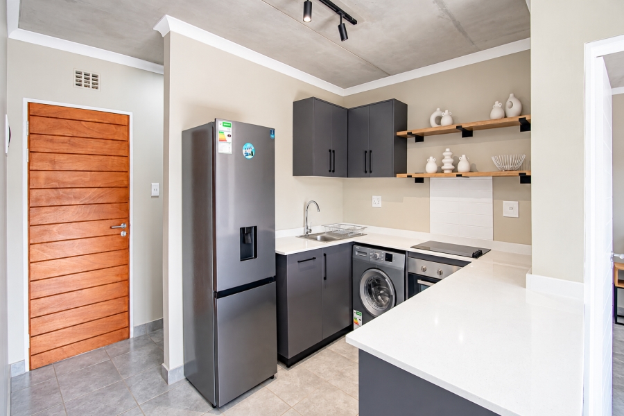 2 Bedroom Property for Sale in Montana Gauteng