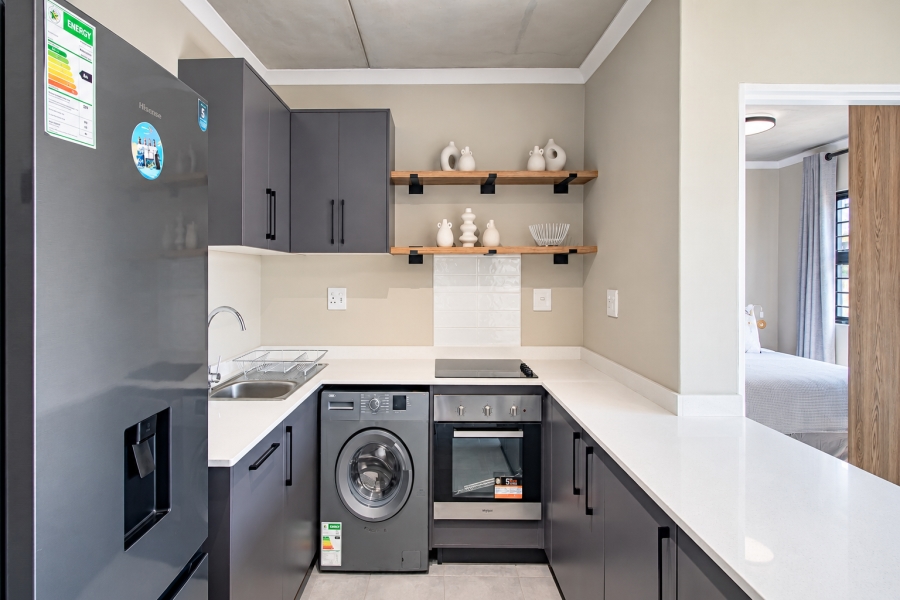2 Bedroom Property for Sale in Montana Gauteng