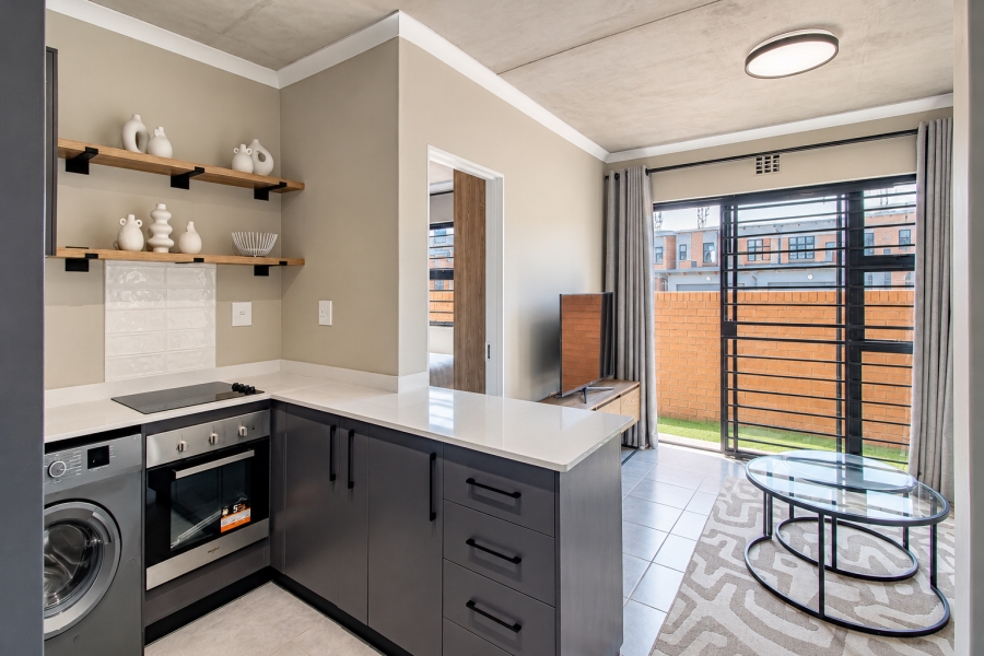 2 Bedroom Property for Sale in Montana Gauteng