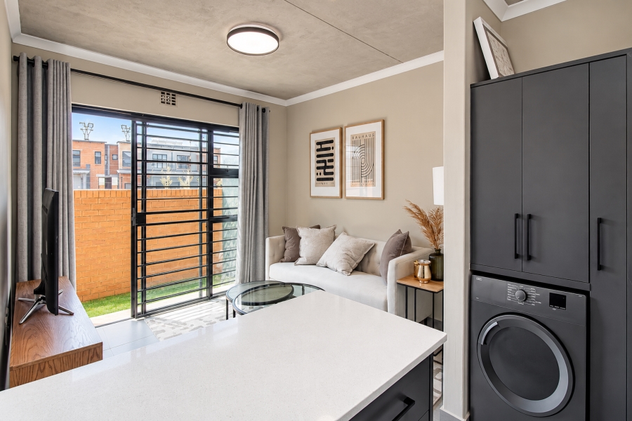 2 Bedroom Property for Sale in Montana Gauteng