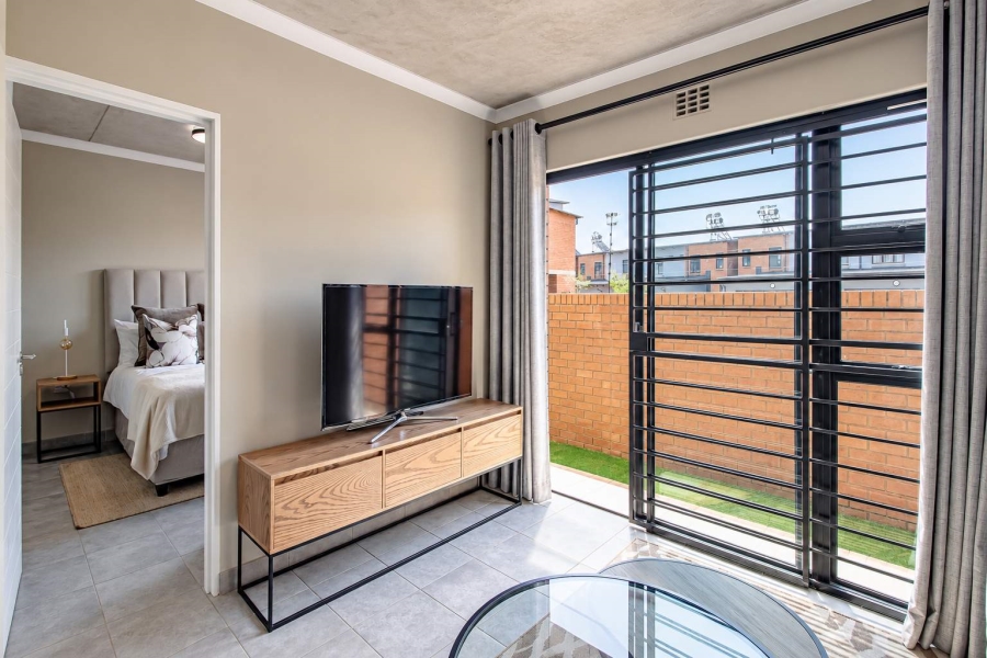 2 Bedroom Property for Sale in Montana Gauteng