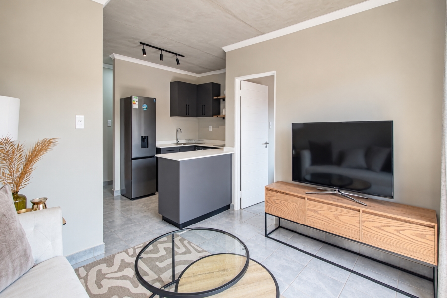 2 Bedroom Property for Sale in Montana Gauteng
