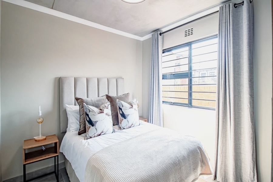 2 Bedroom Property for Sale in Montana Gauteng